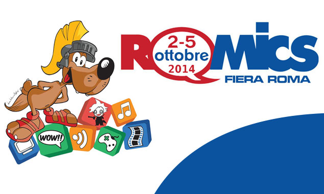 Romics_Ott2015_big.jpg