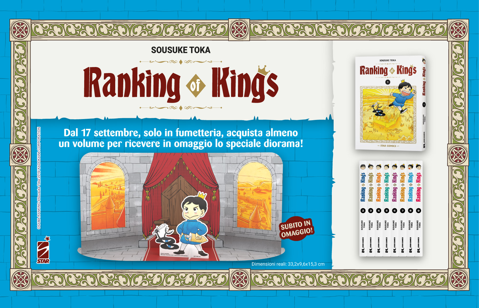 SOCIAL - Diorama Ranking-cover.jpg