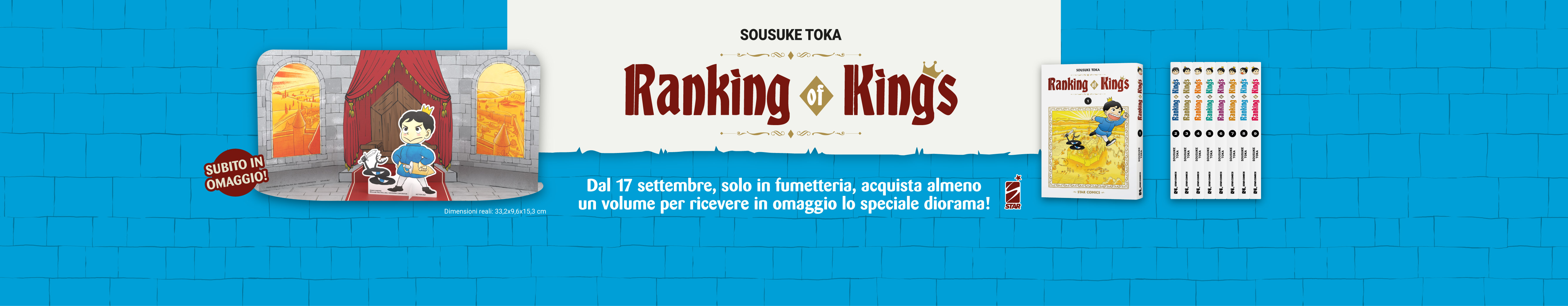 SOCIAL - Diorama Ranking-home.jpg
