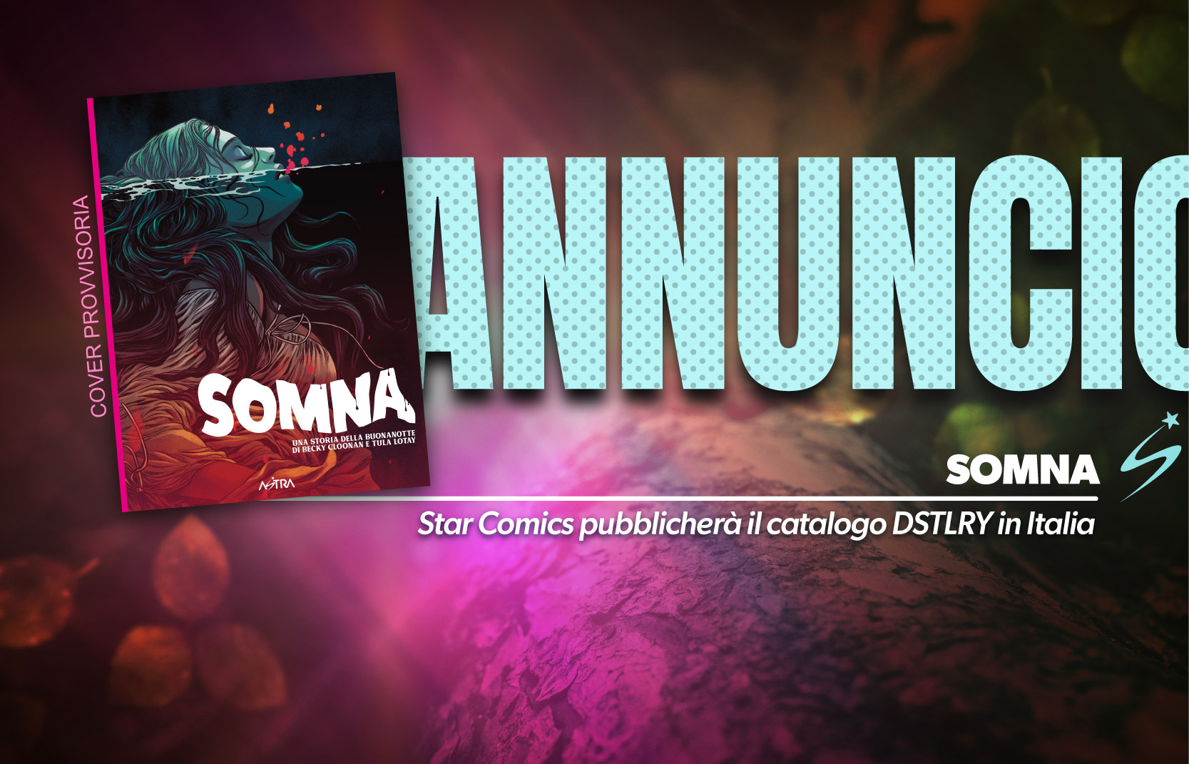 Somna-cover.jpg