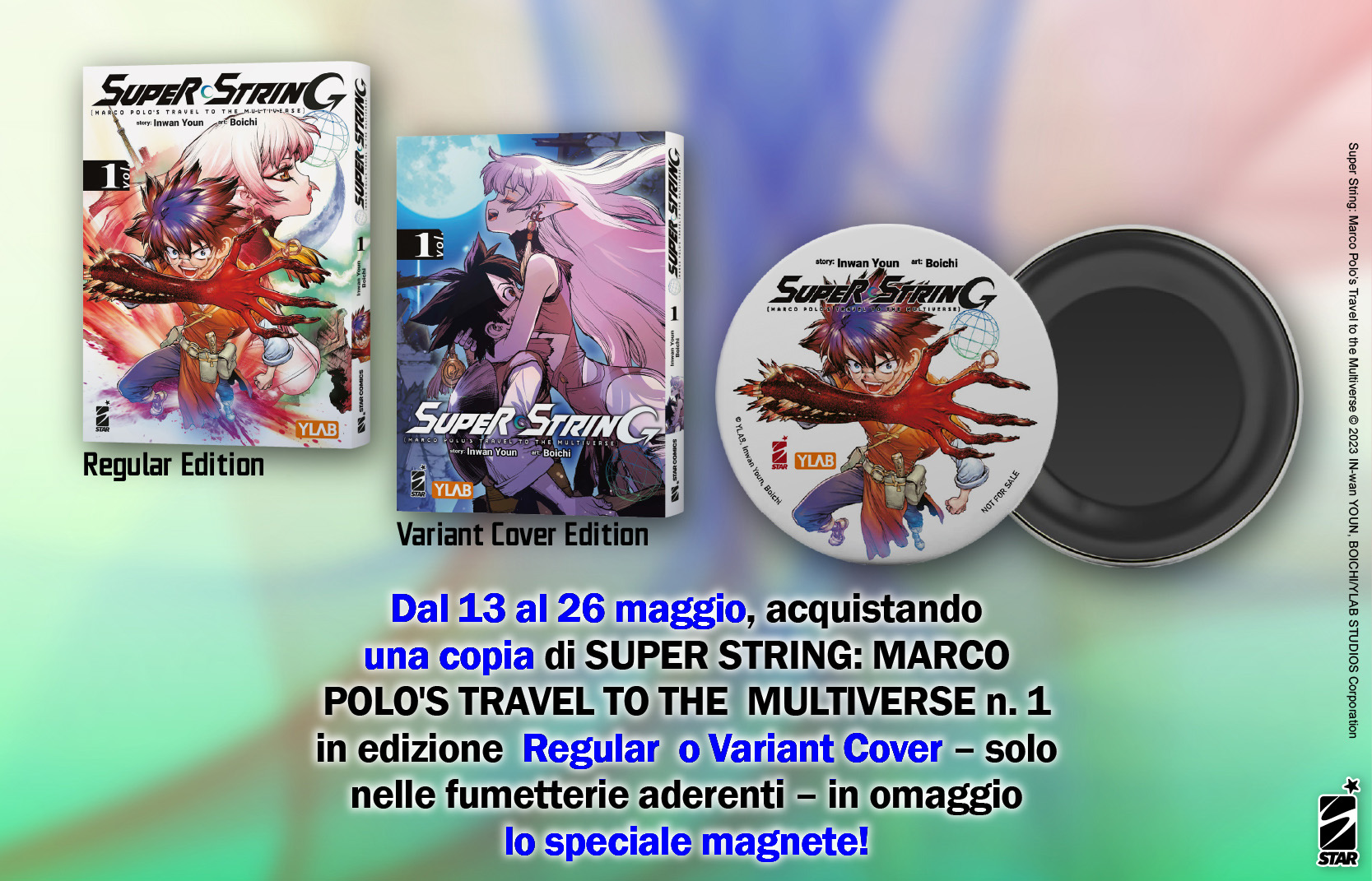 SUPER STRING MARCO POLO'S TRAVEL TO THE MULTIVERSE+REVEAL-COVER.jpg