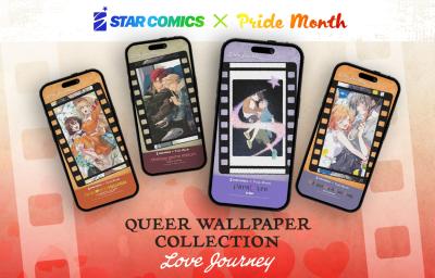 cover.POST PRIDE MONTH (5 GIUGNO).jpg