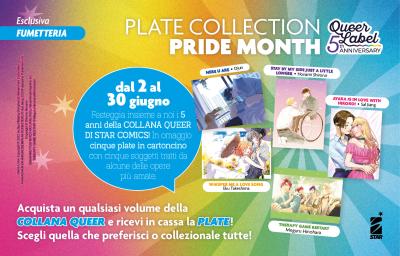 COVER - Social e CS Pride Month 2026 - Locandina promo.jpg