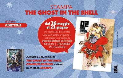 COVER---Social-e-CS-The-ghost-in-the-shell---Locandina-promo.jpg