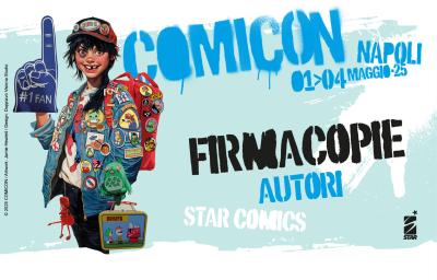 CS FIRMACOPIE-COVER.jpg