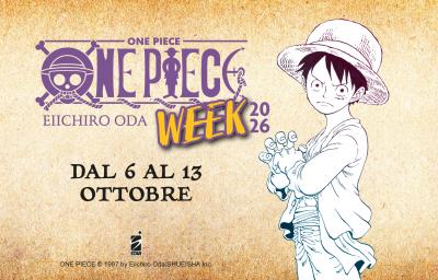 Cs - OnePiece Week 2026-cover.jpg