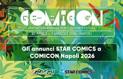 geqrtgergrgsergverg.jpg