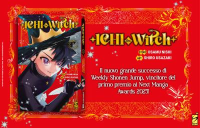 Ichi the witch - Social-cover.jpg