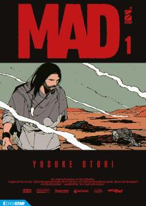 MAD