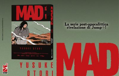 MAD - Social-cover.jpg