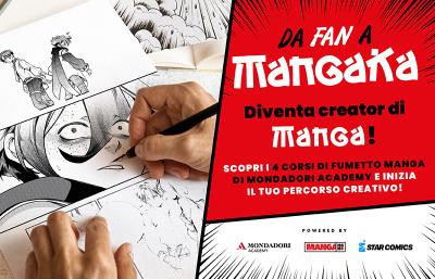 MANGA_STARCOMICS_COVER_800x514.jpg