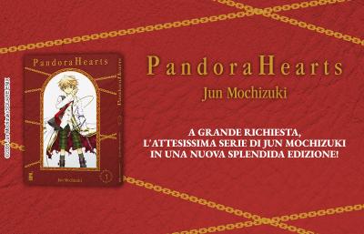Pandora Hearts-News_cover.jpg