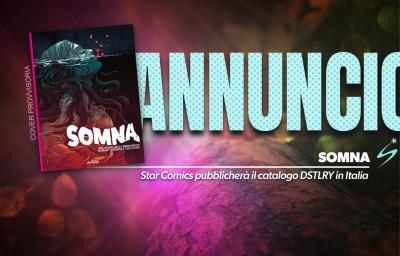 Somna-cover.jpg