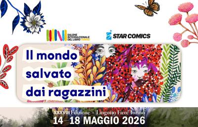 Torino2026-CS-Generico-Cover.jpg