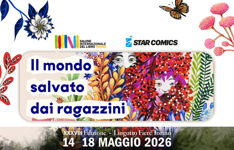 Torino2026-CS-Generico-Cover.jpg