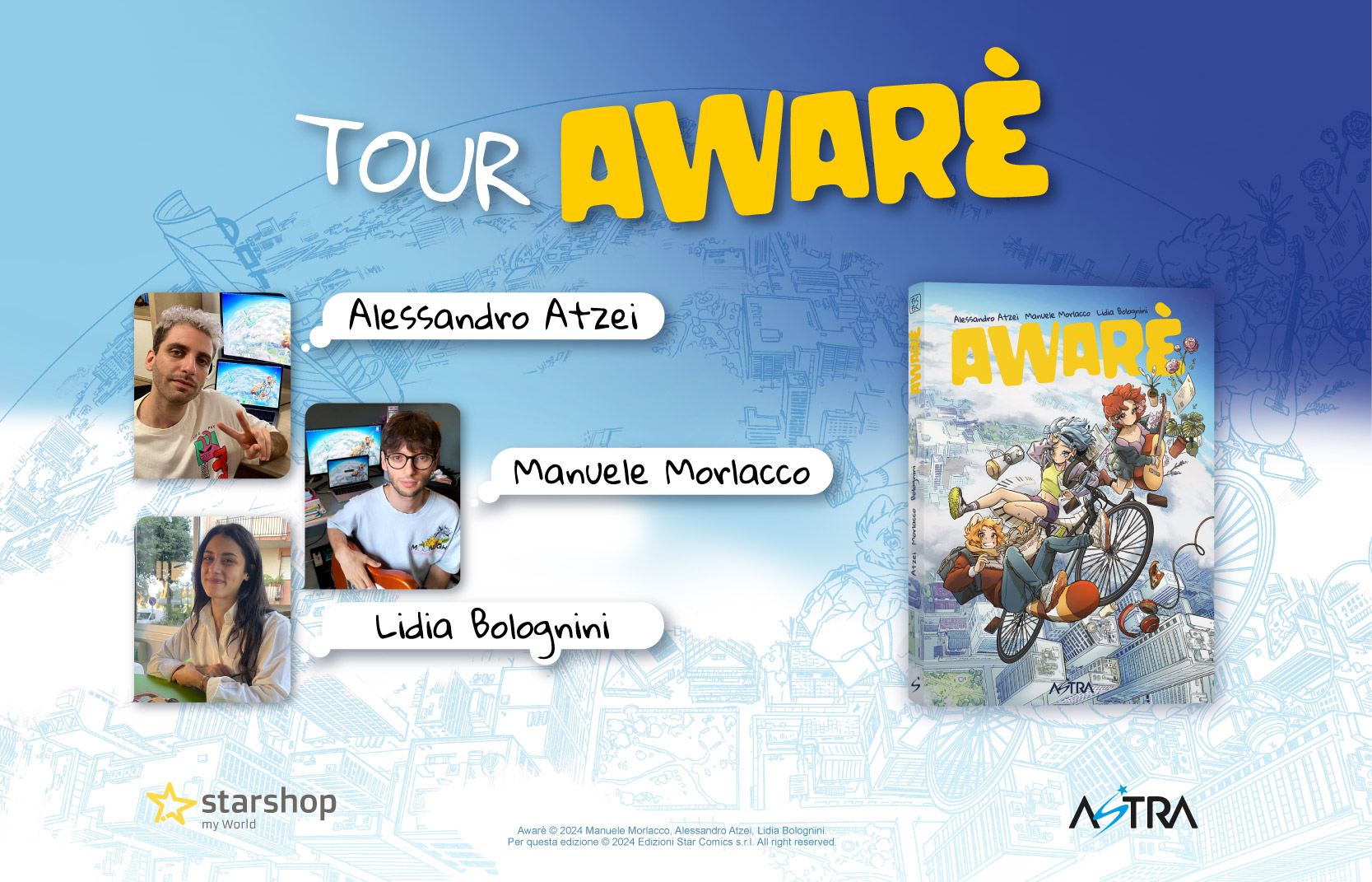 TOUR Awarè-COVER-SITO.jpg