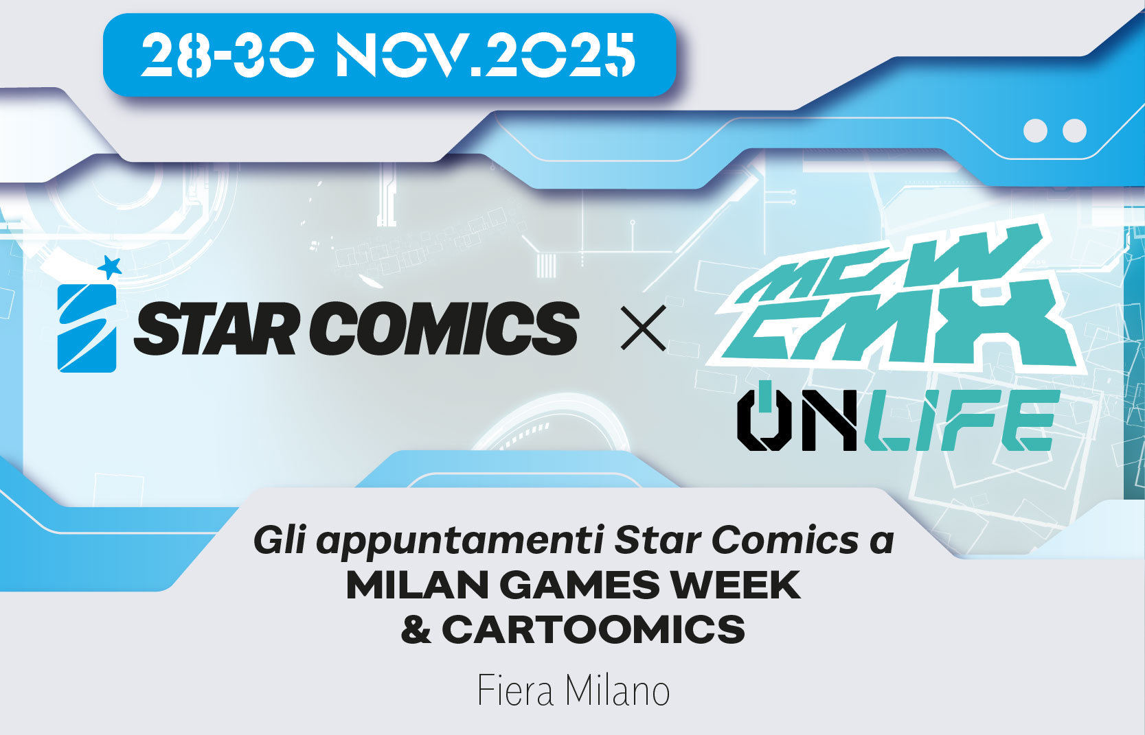 Tutte le attività-MGW-home.jpg