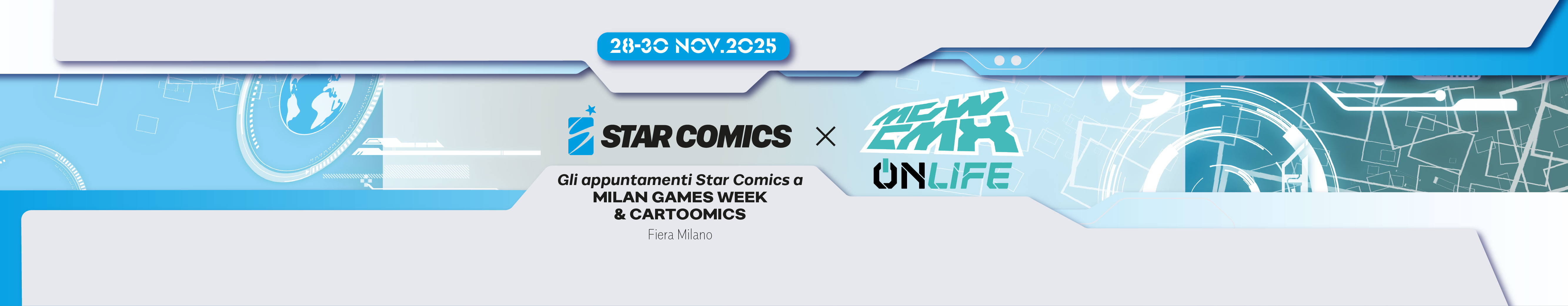 Tutte le attività-MGW-home.jpg