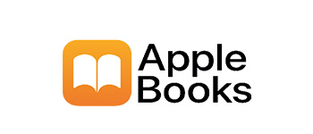 Apple Books