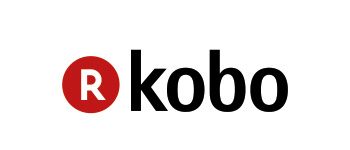 Kobo